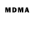 MDMA кристаллы Ze_PolitVallya ZeVallya