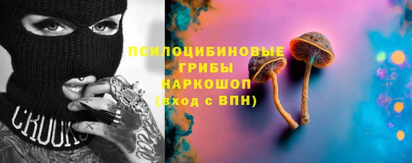 MDMA Богородск