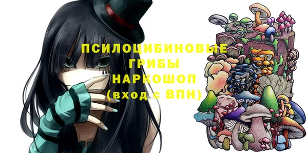 наркотики Богородицк