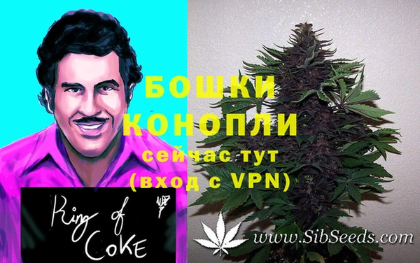 MDMA Богородск